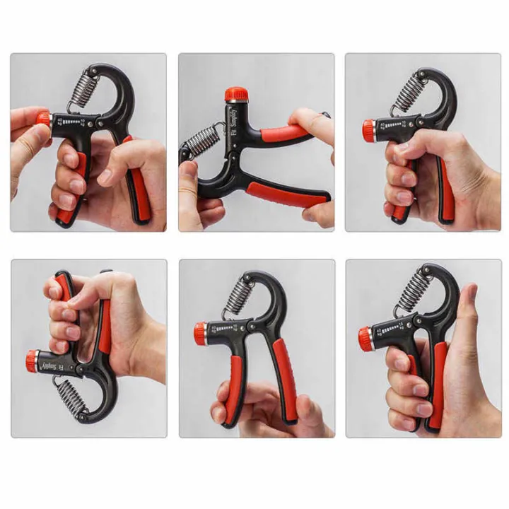 Adjustable%20Hand%20Grip%20Hand%20Grippers%20Hand%20Grip%20Strength%20Strengthener%20Home%20Gym%20Hand%20Power%20Training%20Exercise%20Equipment%20Hand%20Squeezer%20Grip%20Workout%20Tool%20-%20Image%204