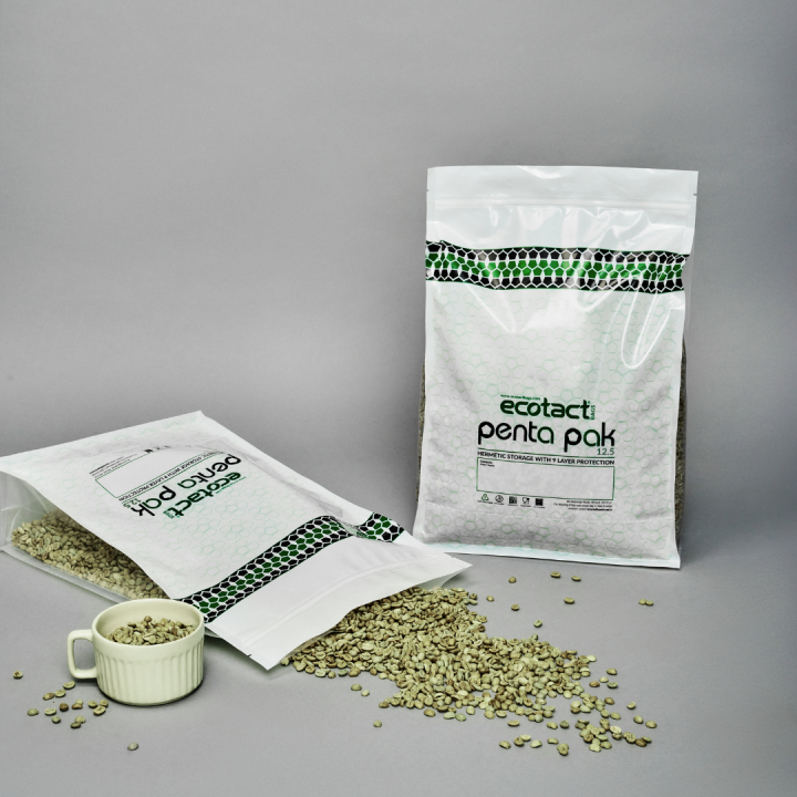 Ecotact%20Penta%20Pak%2012.5%20Zipper%20bag%20(10%20Package)%20-%20Image%203