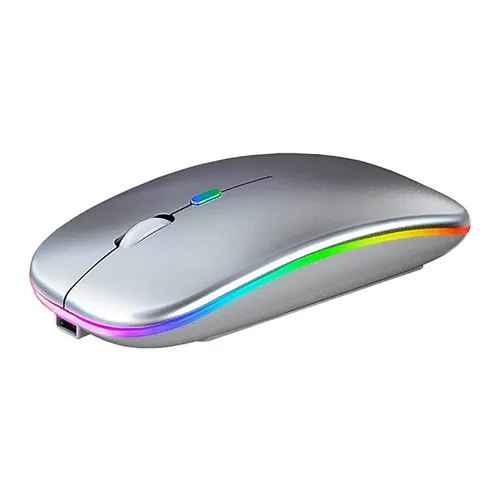 Dual%20Rechargeable%20Bluetooth%20and%202.4G%20Wireless%20Mouse%202%20in%201%20Mouse%20-%20Image%202