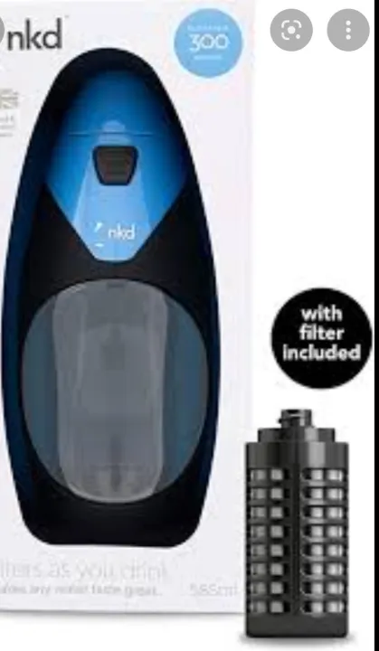 Nkd%20Pod%20Water%20Bottle%20With%20Built%20In%20Filter%20-%20Image%202