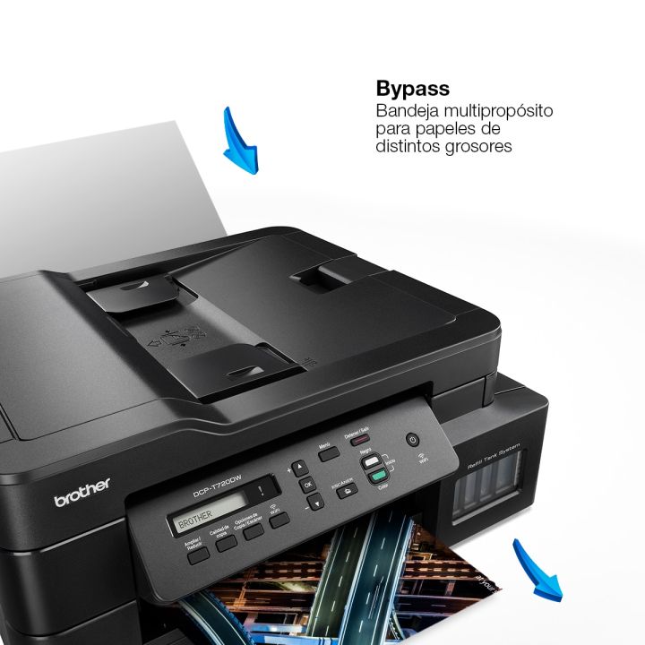Brother%20Printer%20Wireless%20All%20In%20One,%20Automatic%202%20Sided%20Features,%20Mobile%20&%20Cloud%20Print%20And%20Scan%20,Ink%20Tank%20Printer-%20DCP%20T720DW%20-%20Image%207