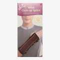 Wrist Cock-Up Splint,Provides Comfort And Relief From Pain,Unique Inter- Changeable Design For Left&Right Hand.. 