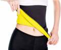 Hot Shaper Sweat Weight Reducing Slimming Running Belt By Star Brand. 