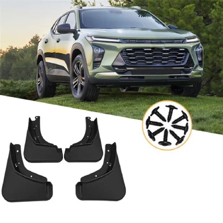 Mudflaps%20For%202023+%20Mudguard%20Mud%20Flap%20Guard%20Splash%20Mudguards%20Car%20Parts%20Component%20-%20Image%207