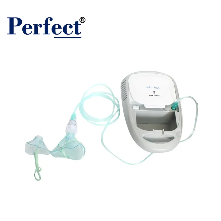 Perfect%20Nebulizer%20Machine%20Ultra%20For%20All%20Age%20Group%20Easy%20To%20Handle%20One%20Button%20Operation%20Low%20Noise%20Easy%20Medication%20Delivery%20-%20Image%203