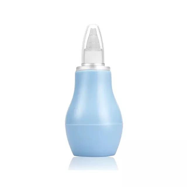 Nasal%20Aspirator%20Baby%20Health%20Silicone%20Newborn%20Baby%20Children%20Nose%20Aspirator%20Toddler%20Nose%20Cleaner%20Infant%20Snot%20Vacuum%20Sucker%20Soft%20Tip%20Cleaner%20Baby%20Care%20Pump%20Infant%20Sucker%20Newborn%20Nasal%20Vacuum%20Mucus%20Suction%20Aspirator%20Silicone%20Baby%20Nose%20Cleaner%20-%20Image%202