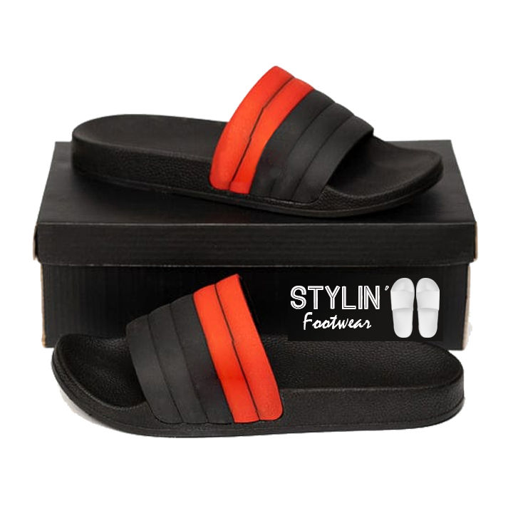 New%20chappal%20for%20men%20%7C%20slippers%20for%20men%20%7C%20slippers%20for%20boys%20%7C%20slippers%20for%20man%20%7C%20flip%20flops%20for%20men%20%7C%20new%20slippers%20for%20men%20-%20Image%203