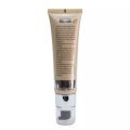 VoV Magic Blemish Balm BB Cream-40ml. 