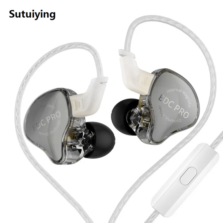 Sutuiying%20KZ%20EDC%20PRO%20single-action%20HIFI%20in-ear%20wired%20headphones%202025%20New%20High-quality%20fever-level%20entry%20music%20game%20-%20Image%207
