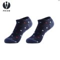 ZhuluLuxury Sales promotion Universal men and women can be colored, various activities, sports, daily design, high elastic sports socks, low top, summer low top, Prism socks, men's anti-slip sweat-wicking print, very suitable for wearing, there are option. 