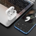 Hoco EW43 Wireless Earbuds. 