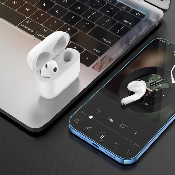 Hoco EW43 Wireless Earbuds