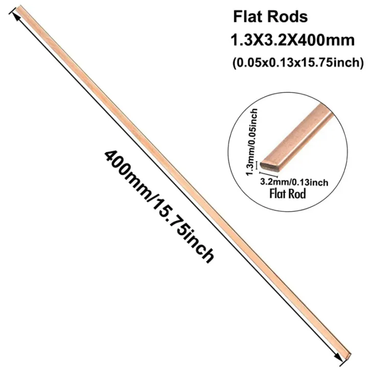 Self-Fluxing%20for%20Copper%20Brazing%20Rods%2010%20Sticks%20Phosphor%20Welding%20Rods%20for%20Copper%20Pipes%20Air%20Conditioners%20Refrigerators%20Pipe%20Ovens%20-%20Image%202