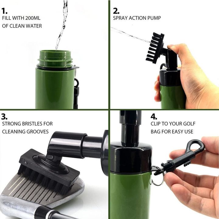 With%20Leakproof%20Spray%20Bottle%20Professional%20Golf%20Club%20Cleaner%20Brush%20Plastic%20Portable%20Golf%20Groove%20Cleaner%20Automatic%20Water%20Golf%20Accessories%20Golf%20Washer%20Tool%20Golf%20Cleaning%20-%20Image%203