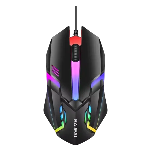 Bajeal%20Gaming%20Mouse%20With%20RGB%20LED%20Light%20%7C%202400dpi%2010M%20Clicks%20Wired%20Gaming%20Mouse%20-%20Image%203