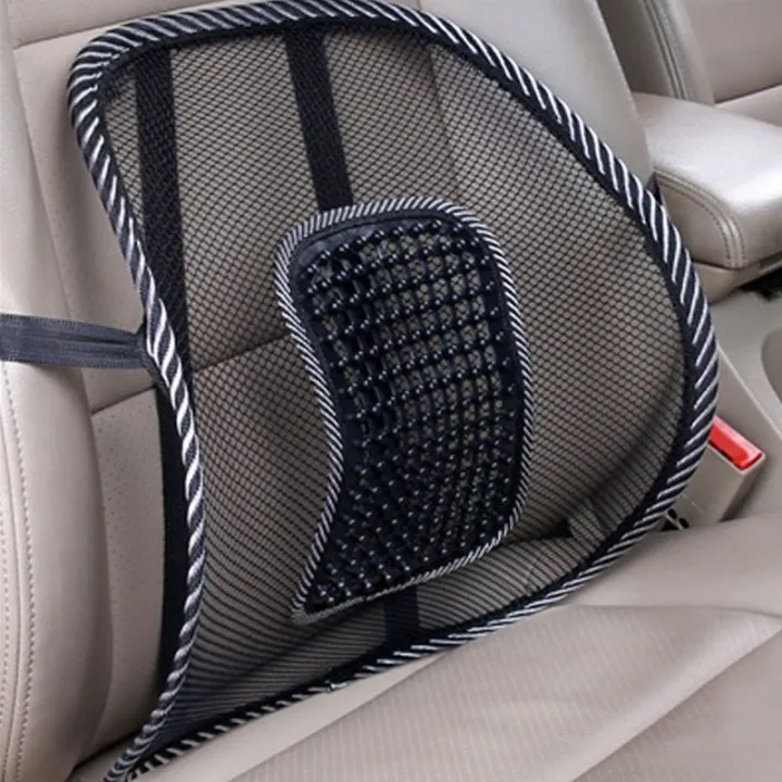 Car%20Back%20Seat%20Support%20-%20Image%203