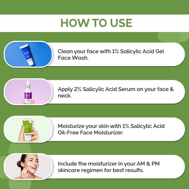 The%20Derma%20Co%201%25%20Salicylic%20Acid%20Oil-Free%20Face%20Moisturizer%20with%20Oat%20Extract%20for%20Active%20Acne%20-%2050g%20-%20Image%205