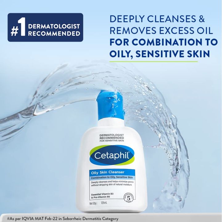 Cetaphil%20Oily%20Skin%20Cleanser,%20125ml,%20For%20Oily,%20Acne%20Prone%20Skin%20-%20Image%206
