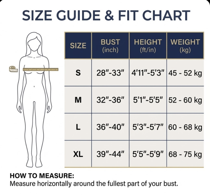 Claire%20Women%E2%80%99s%20Blue%20Floral%20Bodycon%20Maxi%20Dress%20%7C%20Sleeveless%20Slim%20Fit%20Summer%20Party%20Dress%20%7C%20Elegant%20Square%20Neck%20Evening%20&%20Wedding%20Wear%20-%20Image%203