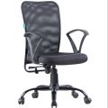 V-Bon Empire Ergonomic Revolving Chair- 4 Year Warranty. 