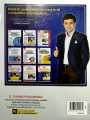 A modern approach to Verbal & Non- Verbal Reasoning by Dr. R S Aggarwal. 