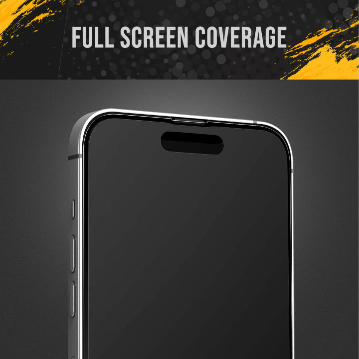 Matte%20Glass%20Polished%20Tempered%20Glass%20For%20iPhone%2014%20Pro%20Max%20-%20Image%205