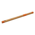 Flute(Bansuri) - F Scale - 14.5Inch. 