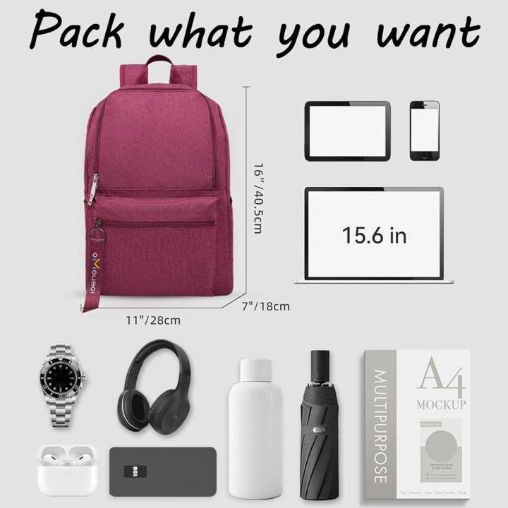 Fashion%20Student%20Backpack%20NEW%20Badge%20Rucksack%20Girls%20School%20Bag%20High%20Capacity%20Women%20Backpack%20Female%20Cute%20Leisure%20Travel%20Mochila%20-%20Image%206