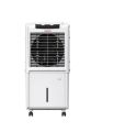 Baltra Air Cooler FOX | 40 Ltr | Auto Swing Louver | 12 Months Warranty | 100 Watt. 