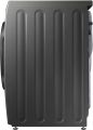 SAMSUNG WD90T634DBN/SP - 9 Kg Washer 6 Kg Dryer Digital Inverter Washer Dryer With Eco Bubble & AI Technology. 