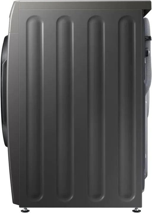 SAMSUNG%20WD90T634DBN/SP%20-%209%20Kg%20Washer%206%20Kg%20Dryer%20Digital%20Inverter%20Washer%20Dryer%20With%20Eco%20Bubble%20&%20AI%20Technology%20-%20Image%207