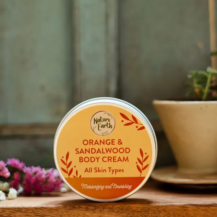 Naturo%20Earth%20Orange%20&%20Sandalwood%20Body%20Cream%20-%20100gm%20-%20Image%205