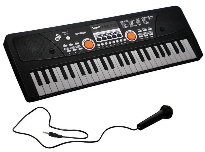 49%20Keys%20Bigfun%20Electronic%20Piano%20Keyboard%20With%20Mic-%20BF-530A1%20-%20Image%202