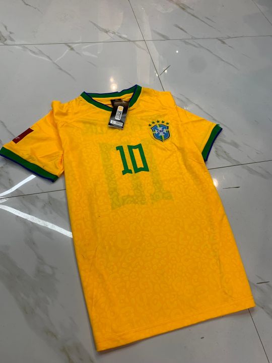Jersey%20Printed%20Brazil%20-%20Image%205