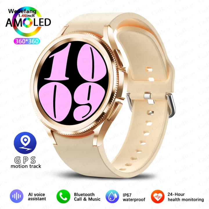 Wenefang%202024%20New%20For%20Samsung%20Galaxy%20Watch%206%20Classic%20Smart%20Watch%20Women%20Men%202025%20New%20Sports%20Fitness%20Health%20Waterproof%20Bluetooth%20Call%20Smartwatch%20-%20Image%207