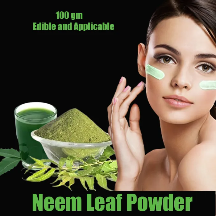 Neem%20Leaves%20Powder%20-%20%20For%20Diabetes,%20Blood%20Pressure,%20Acne%20Skin%20And%20Heart%20-%20100gm%20-%20Image%204