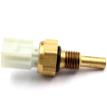 fasdaga 5X 37870RZA007 Coolant Water Temperature Sensor for Accord FIT 37870RWCA01 37870RTA005. 