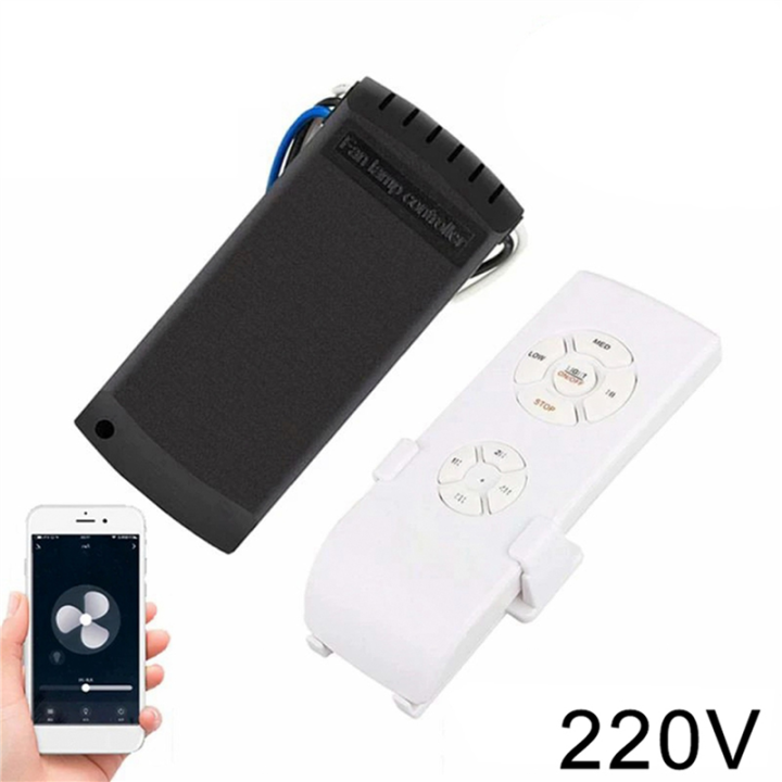 2X%20Tuya%20Smart%20Ceiling%20Fan%20Remote%20Control%20Kit%20APP%20Control%20Smart%20Home%20Adjusted%20Wind%20Speed%20for%20Home,220V%20-%20Image%206
