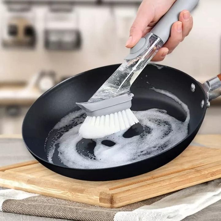 Automatically%20Add%20Cleaner%20Brush%20%7C%7C%20Decontamination%20Wok%20Cleaning%20Brush%20%7C%7C%20Refill%20Soap%20in%20Brush%20Handle%20,%20Soap%20Dispenser%20Cleaning%20Brush%20Wash%20Basin%20Utensils%20Sink%20Cleaning%20Brush%20Dish%20Wash%20Scrubber%20Liquid%20Soap%20Dispenser%20in%20Home,%20Kitchen,%20Washbasins%20Dishes%20-%20Image%209