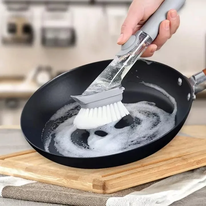 Automatically%20Add%20Cleaner%20Brush%20%7C%7C%20Decontamination%20Wok%20Cleaning%20Brush%20%7C%7C%20Refill%20Soap%20in%20Brush%20Handle%20,%20Soap%20Dispenser%20Cleaning%20Brush%20Wash%20Basin%20Utensils%20Sink%20Cleaning%20Brush%20Dish%20Wash%20Scrubber%20Liquid%20Soap%20Dispenser%20in%20Home,%20Kitchen,%20Washbasins%20Dishes%20-%20Image%209