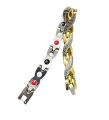 Bio Magnetic Energy Bracelet With 4 In 1 Health Care Therapy Bracelet Multi Design / By Shophill. 