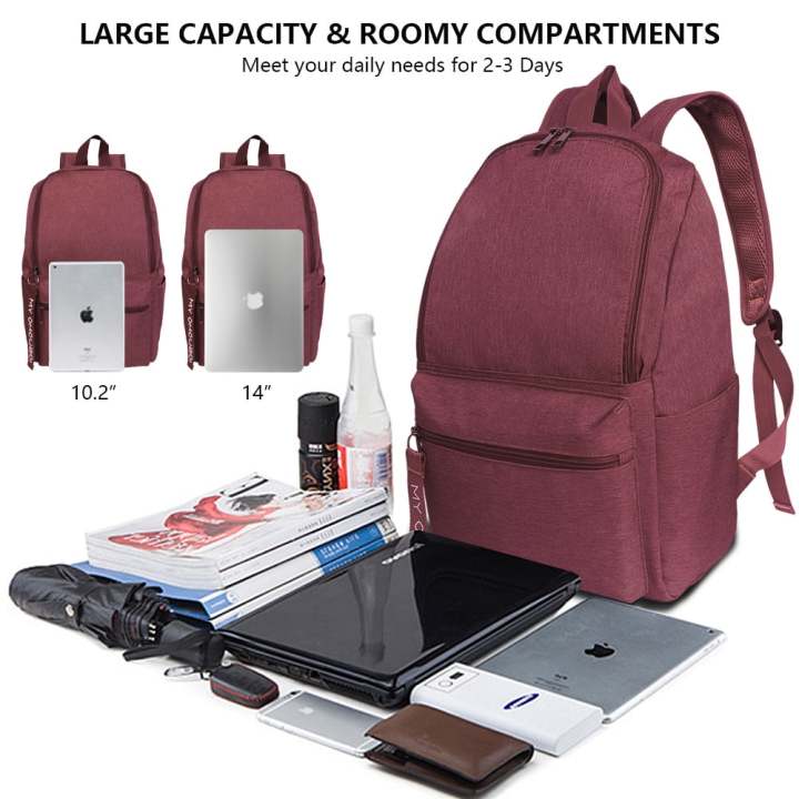 Fashion%20Student%20Backpack%20NEW%20Badge%20Rucksack%20Girls%20School%20Bag%20High%20Capacity%20Women%20Backpack%20Female%20Cute%20Leisure%20Travel%20Mochila%20-%20Image%205