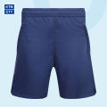 KTM PERFORMANCE SUMMER SHORTS | HALF PANT WITH POCKET ZIPPER (KPS55527) | Summer Wear. 