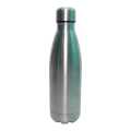 Double Wall Stainless Steel Vacuum Flask CLB-350 350ML. 