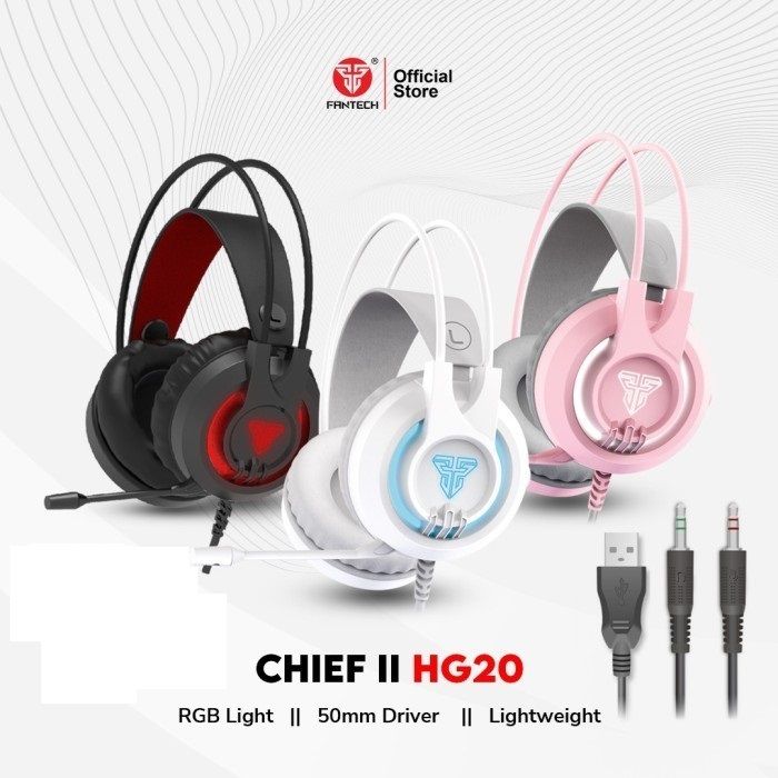 Fantech%20CHIEF%20II%20HG20%20RGB%20Gaming%20Headset%203.5%20Aux%20-%20Image%202