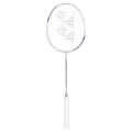 Yonex Badminton Racquet Astrox Attack 9 G4 4U(Made in India). 