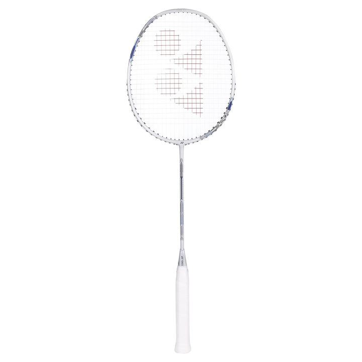 Yonex%20Badminton%20Racquet%20Astrox%20Attack%209%20G4%204U(Made%20in%20India)%20-%20Image%202