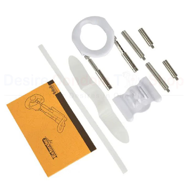 Pro%20Extender%20Penis%20Enhancement%20Device%20For%20Men%20-%20Image%208