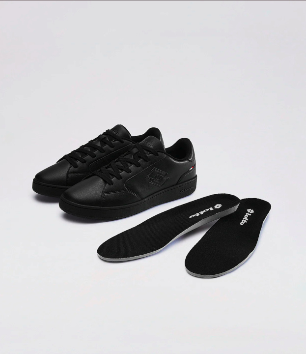 Lotto%20Autograph%20Urbano%20Black%20Sneaker%20for%20Men%20-%20Image%203