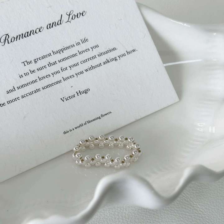 Collection%20S%20Sier%20Freshwater%20Pearl%20Index%20Finger%20Ring%20Colorful%20Tourmaline%20Black%20Onyx%20Elastic%20Cord%20Ins%20Korean%20Style%20Exquisite%20-%20Image%206